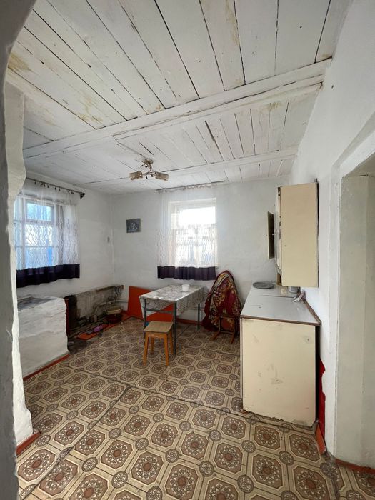 Частный 3комнатный дом