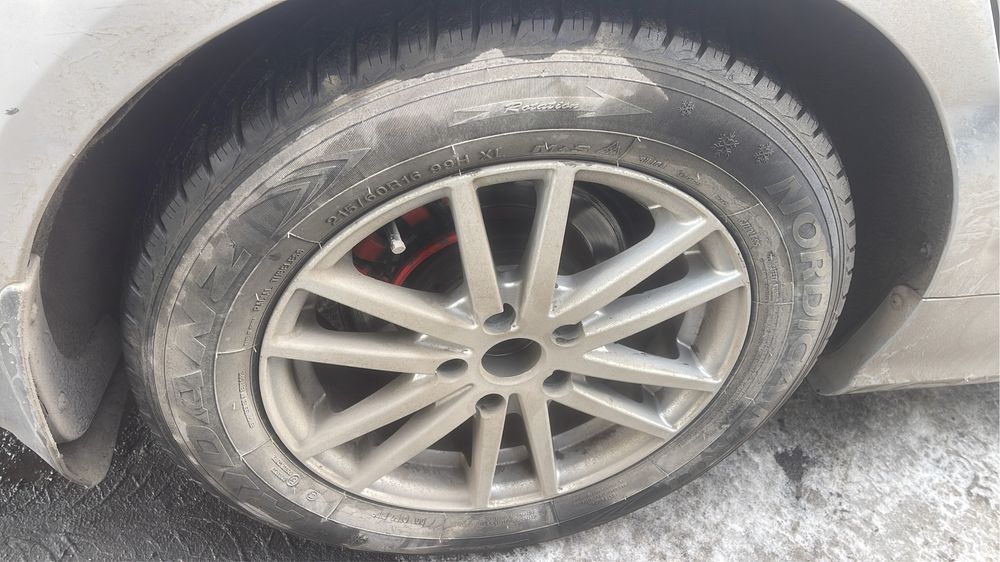 Обмен на Р18 с моей доплаты хюндай соната