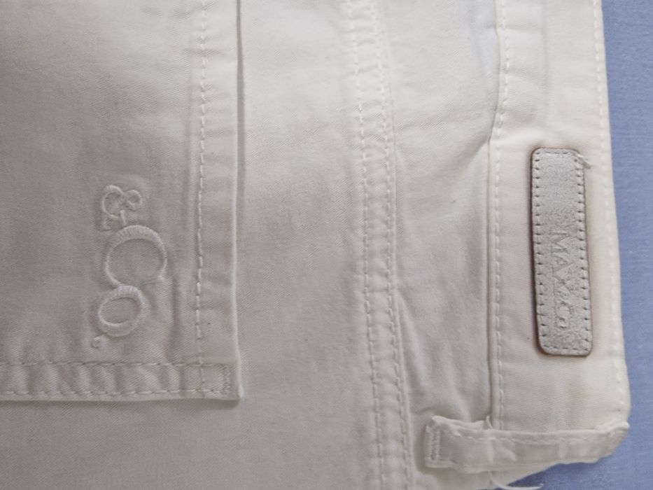 Pantalon damă Max&Co