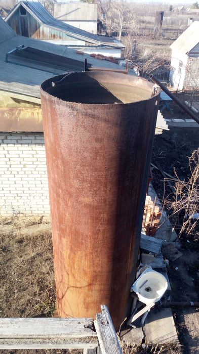 Продам дачу со Рассвет