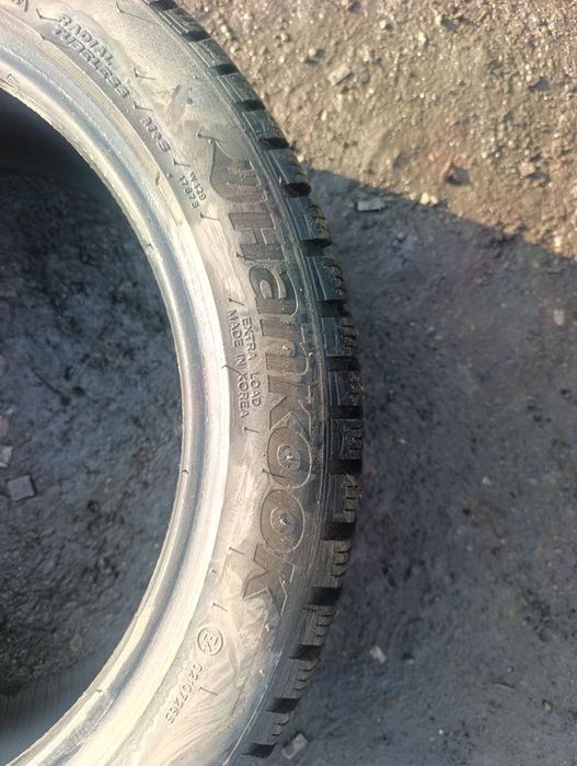 Колёса шины колеса