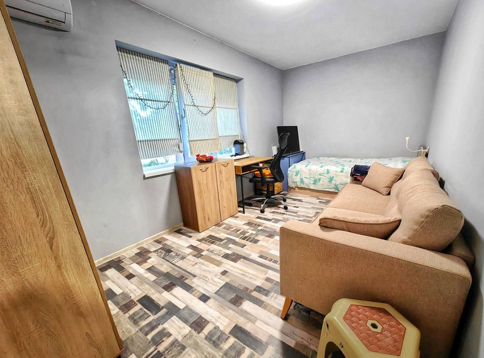 Продава се Четиристаен апартамент в Пловдив, Тракия - 86 кв.м за 1687 €/кв.м - Снимка #10