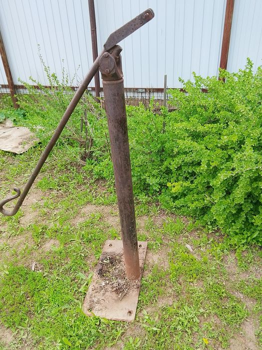 Продам дёшево!!!