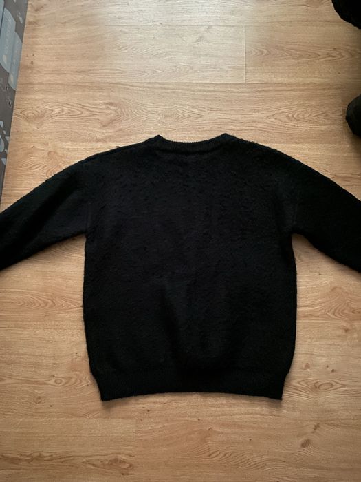 Vand knitwear YSL