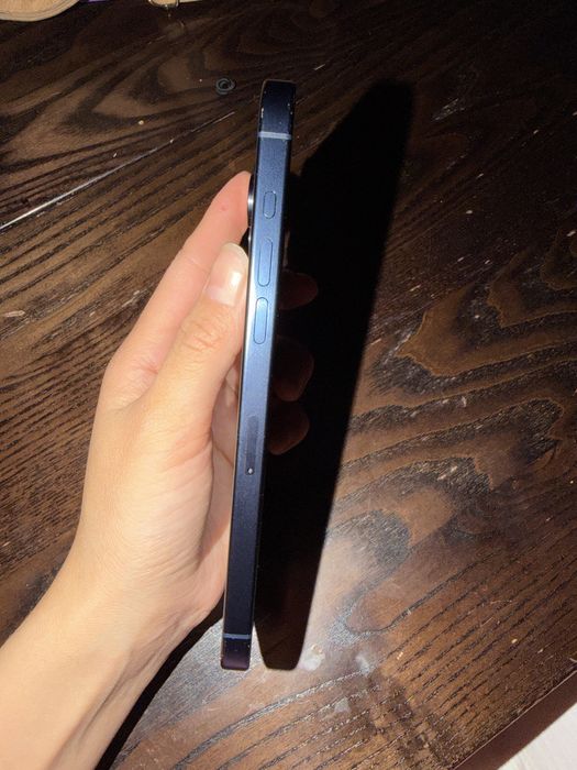 Iphone 15 pro MAX 512