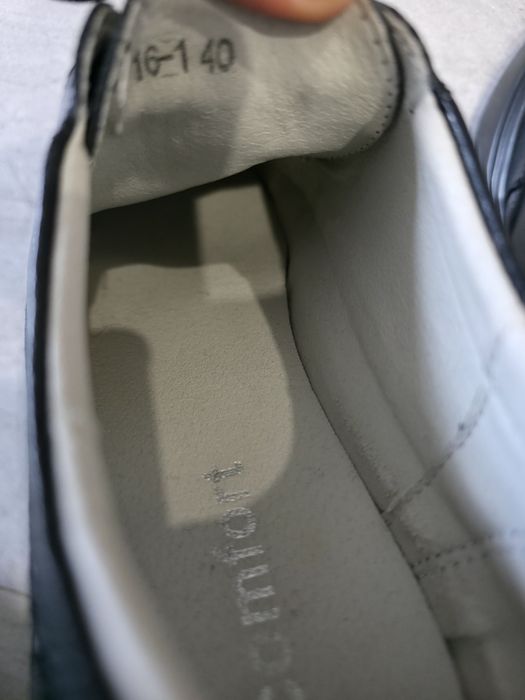 Продам обувь женскую comfort