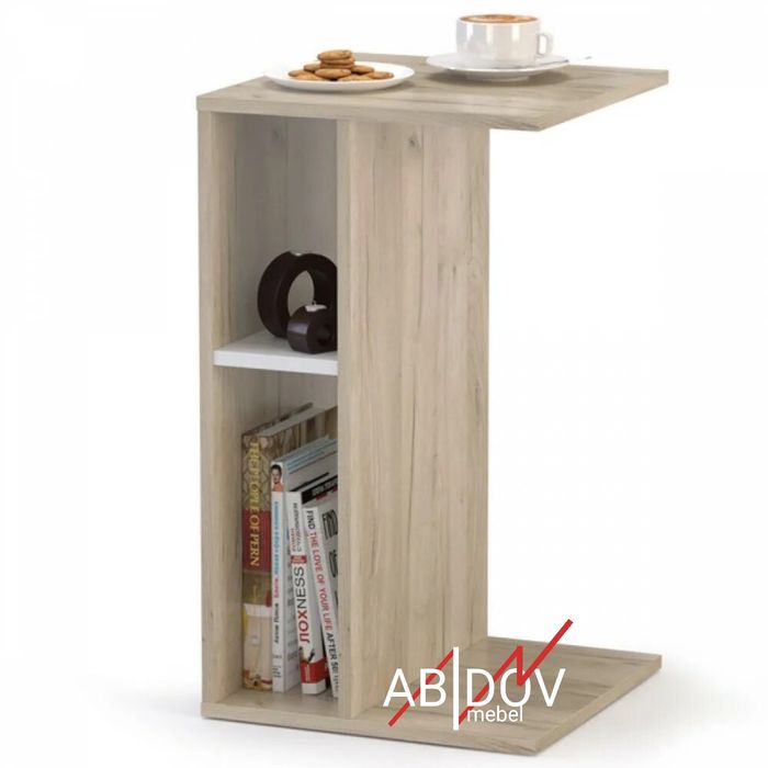 Приставной столик ( тумба ) от производителя по низкой цене