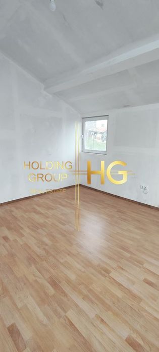 Продава се Къща в Варна, м-т Боровец - юг - 160 кв.м за 813 €/кв.м - Снимка #8