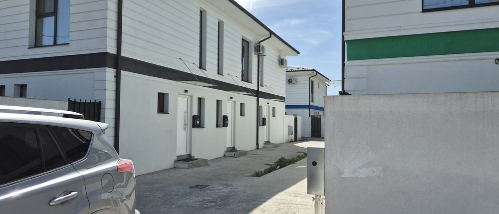 Comision zero casa 3 camere Otopeni