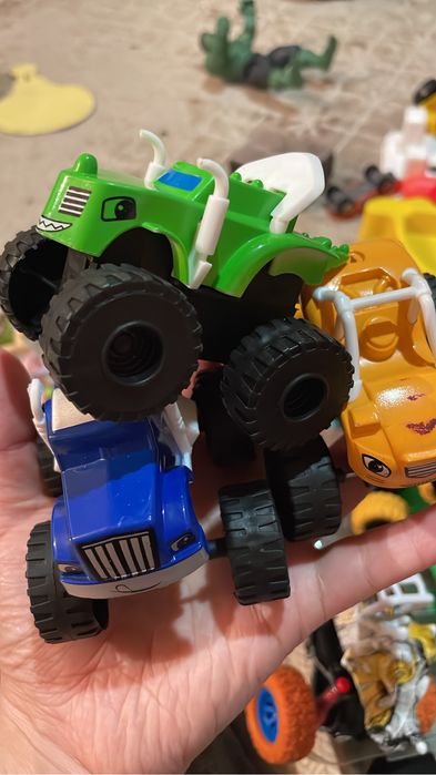 Игрушки развивашки по доступным ценам