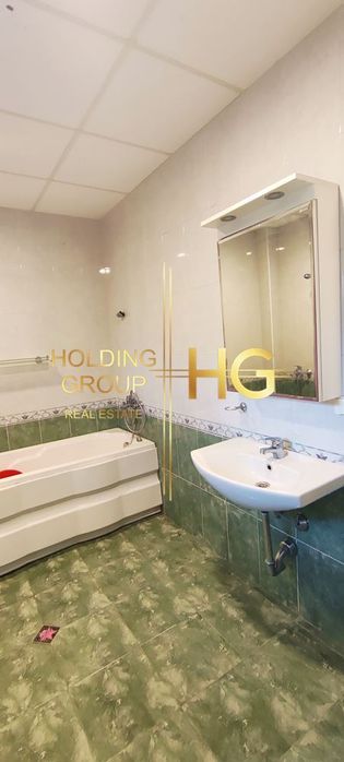 Продава се Къща в Балчик - 299 кв.м за 586 €/кв.м - Снимка #6