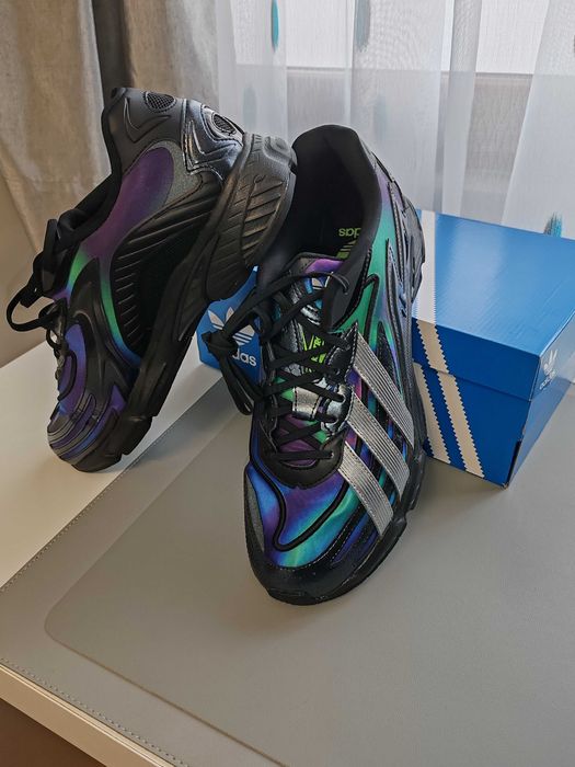 Adidas ORCETRO2  Мъжки маратонки