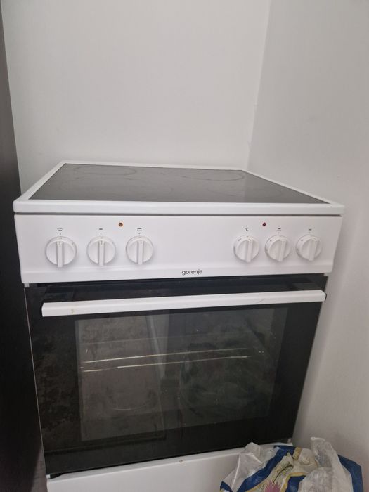 Электроплита сатылады