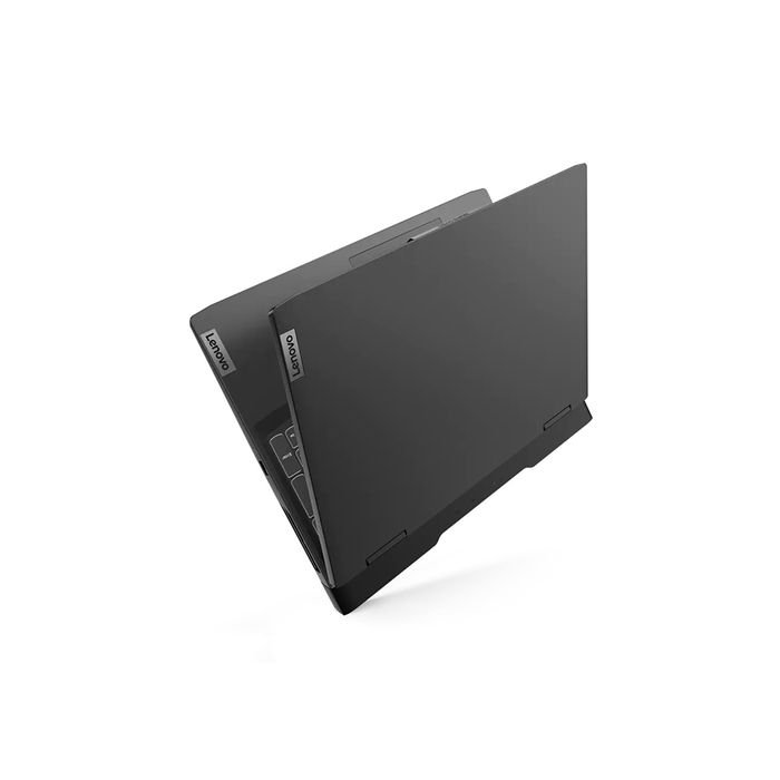 Ноутбук Lenovo IdeaPad Gaming 3, Ryzen 7 6800H, RTX 3050 Ti, 16GB