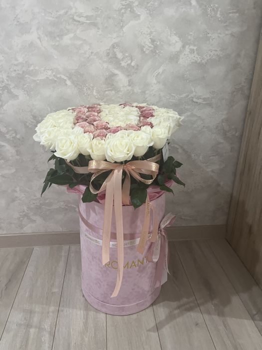 Хочу продат цветы