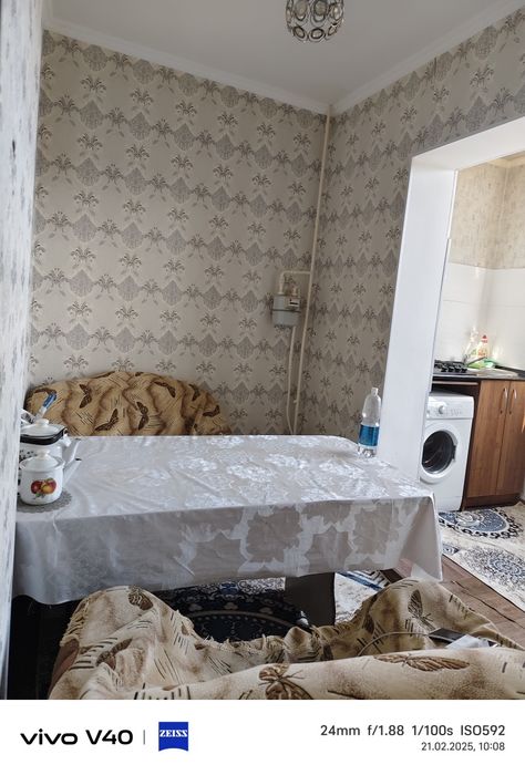 Кв посуточна и почасам и на ночь