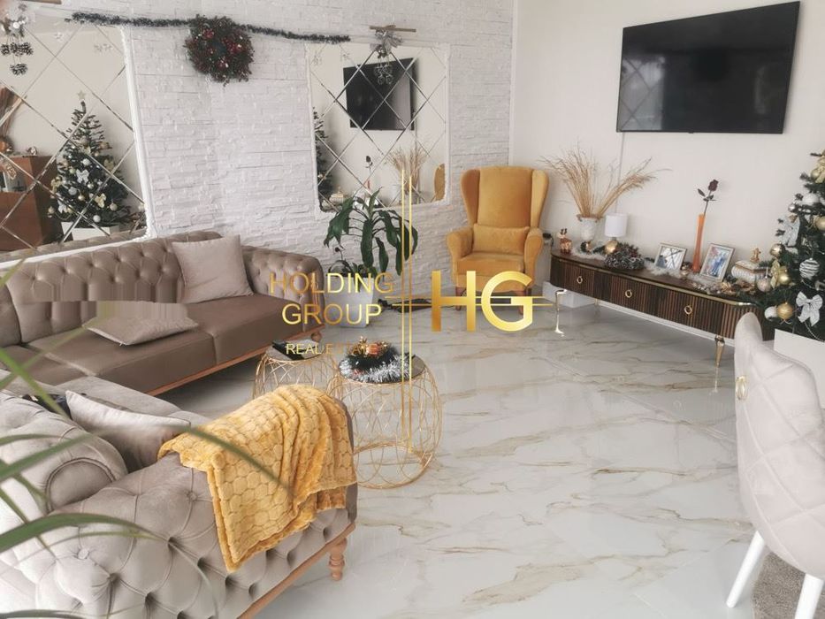 3-стаен в Варна-Бриз площ 130 цена 315000