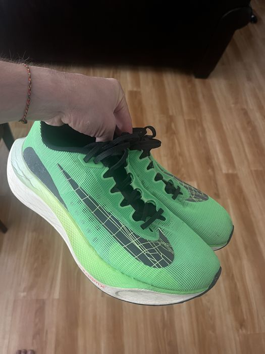Nike zoom fly 5 ekiden