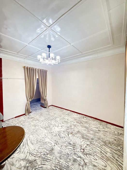 Срочно Горит Продается Участка Улица Саларбуйи