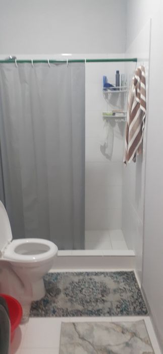 Продажа 2х комнатного    дома  риентир Азербайджанский центр