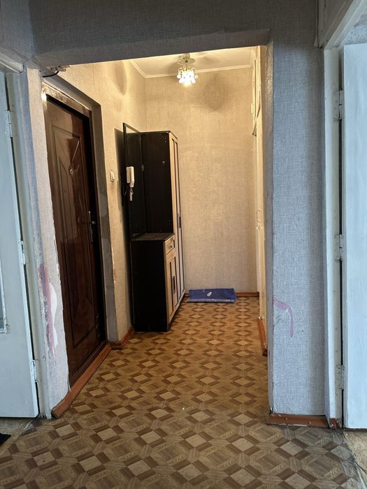 Сдается 2- комнатная квартира в аренду