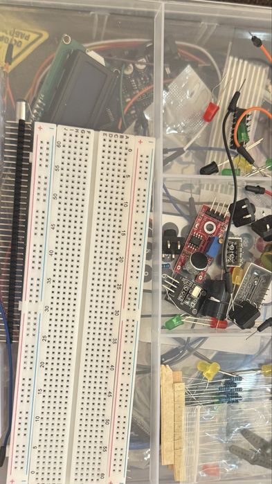 Arduino uno продаю