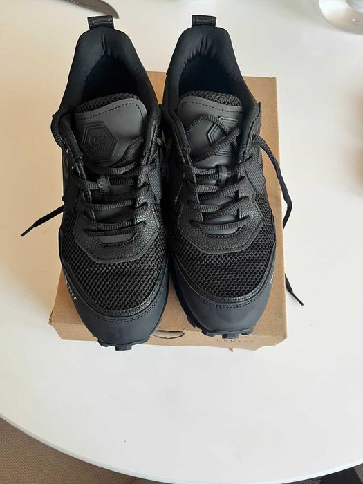 Маратoнки CRUYFF  номер 40