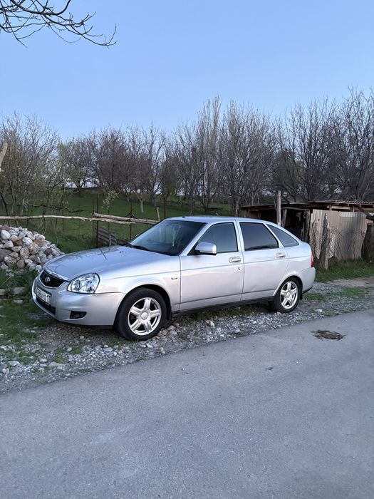 Торс өте жақсы срочн