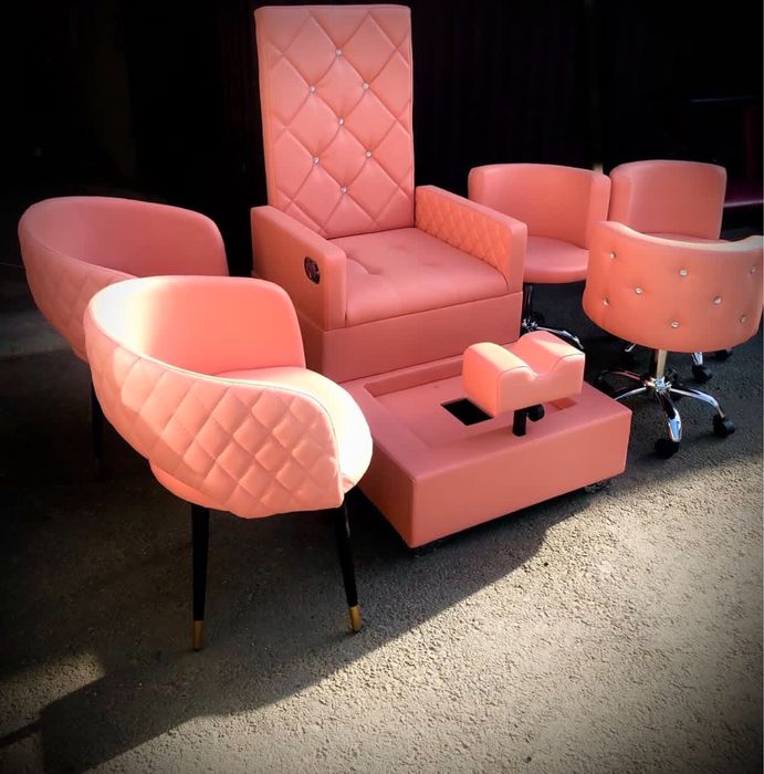 Срочно продается!