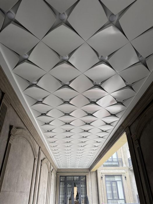 Туникафон (Новые дизайны предзаказ )