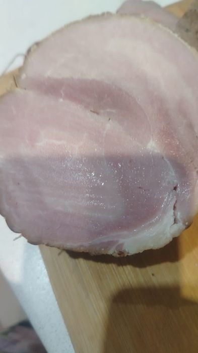 Стул горшок новый