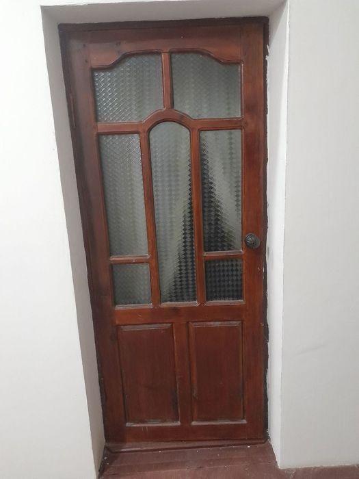 5 есик 1 айна сатлад