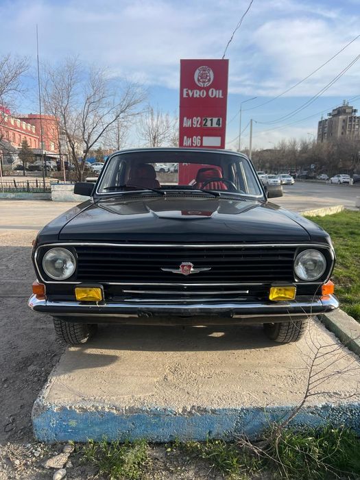 Состояние отличное торг у капота