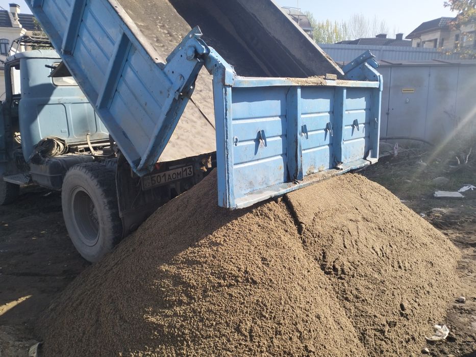 Кырпыш бар 45 шт