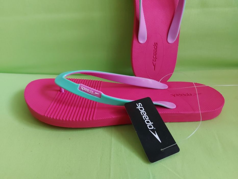 Speedo-42н-НОВО-Оригинални