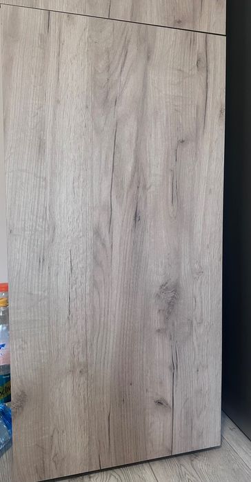 TV шкаф, комплект с 2 шкафа