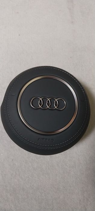 Airbag volan Audi A1,A3,A4 B8, A4 B9,  A5