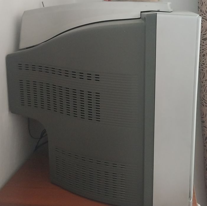 Телевизор Panasonic