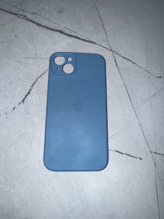Чехлы на Iphone 14 plus