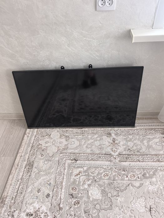 Телевизор самсунг