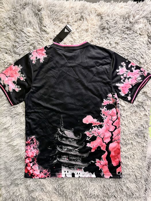 Jersey adidas marimea L