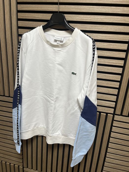 LACOSTE : размер ХЛ / Оригинал