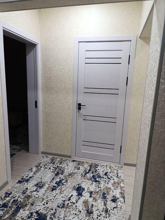 Юнусабад 14кв Продам 3 комн