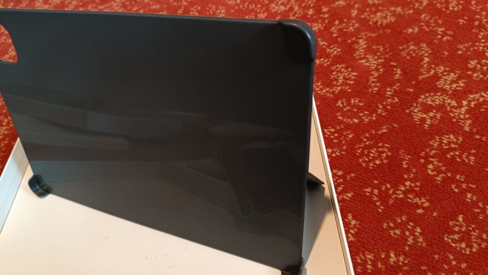 Husa cu tastatura ALLDOCUBE T1202KB iPlay 60 Pad Pro