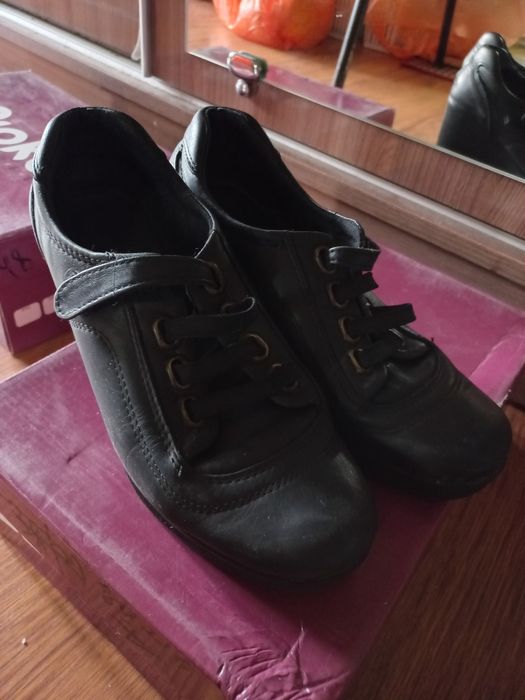 Продам   недорого