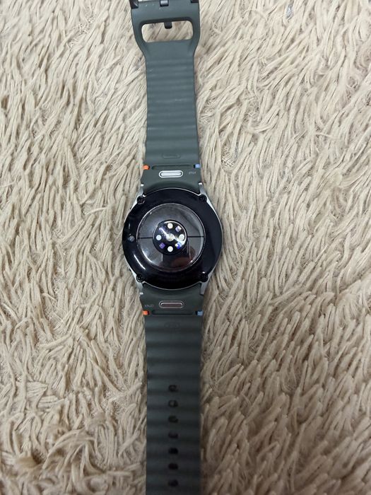 Samsung galaxy watch 7