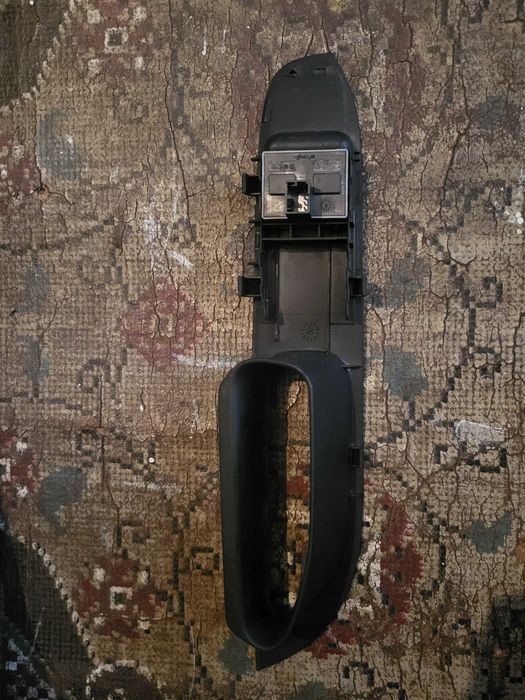 Сеат Ибиза копчета за ел стъкла