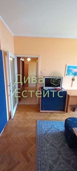 Сердика- Едностаен