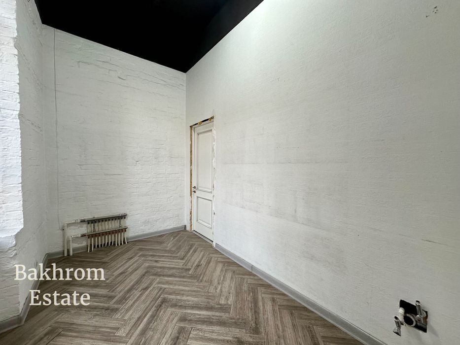 Помещение в аренду • 506 м²  • ул. Тараса Шевченко м. Ойбек. Уникально