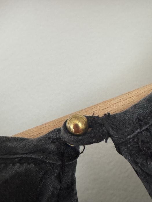 Копринена рокля, Selected Femme, размер S